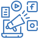 **游戏品牌设计与包装**